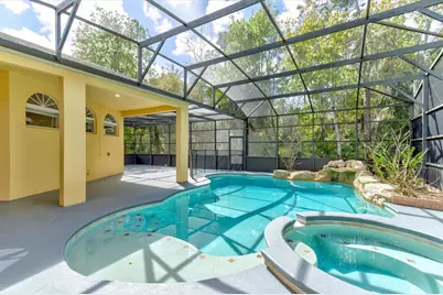 2624 Fawnlake Trail, Orlando, FL 32828 - Photo 18