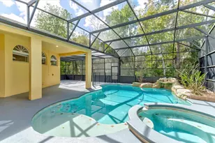 2624 Fawnlake Trail, Orlando, FL 32828 - Photo 18