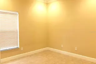 10505 Willow Ridge Loop, Orlando, FL 32825 - Photo 22