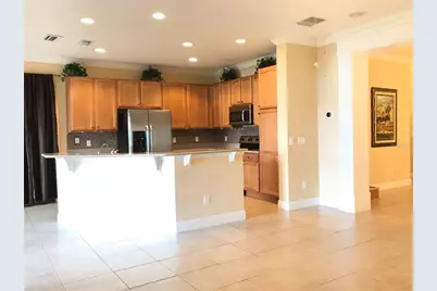 10505 Willow Ridge Loop, Orlando, FL 32825 - Photo 12