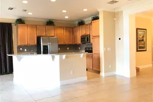 10505 Willow Ridge Loop, Orlando, FL 32825 - Photo 12