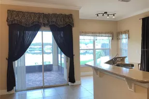 10505 Willow Ridge Loop, Orlando, FL 32825 - Photo 16