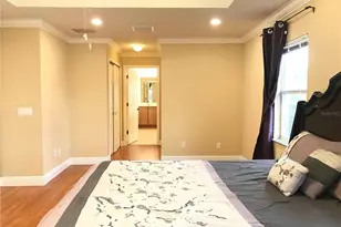 10505 Willow Ridge Loop, Orlando, FL 32825 - Photo 26