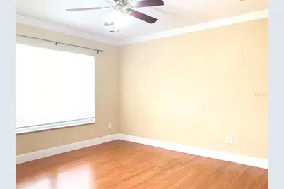 10505 Willow Ridge Loop, Orlando, FL 32825 - Photo 34