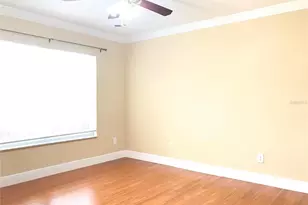 10505 Willow Ridge Loop, Orlando, FL 32825 - Photo 34