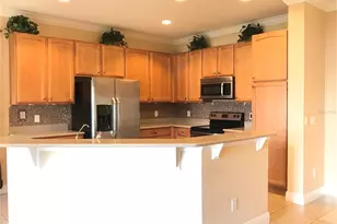 10505 Willow Ridge Loop, Orlando, FL 32825 - Photo 14