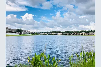 10505 Willow Ridge Loop, Orlando, FL 32825 - Photo 2