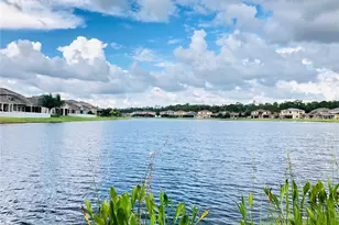 10505 Willow Ridge Loop, Orlando, FL 32825 - Photo 2