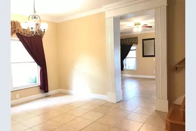 10505 Willow Ridge Loop, Orlando, FL 32825 - Photo 6