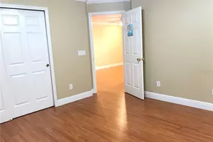 10505 Willow Ridge Loop, Orlando, FL 32825 - Photo 38