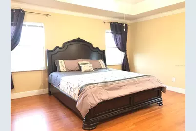 10505 Willow Ridge Loop, Orlando, FL 32825 - Photo 24