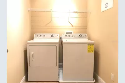 10505 Willow Ridge Loop, Orlando, FL 32825 - Photo 44