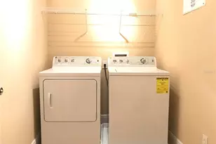 10505 Willow Ridge Loop, Orlando, FL 32825 - Photo 44