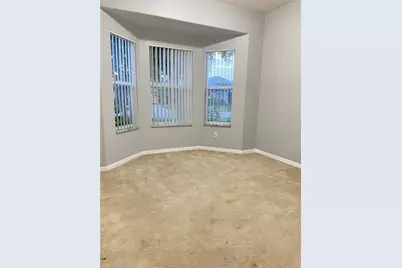 10372 Andover Point Circle, Orlando, FL 32825 - Photo 36