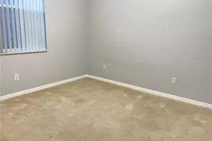 10372 Andover Point Cir, Orlando, FL 32825 - Photo 30