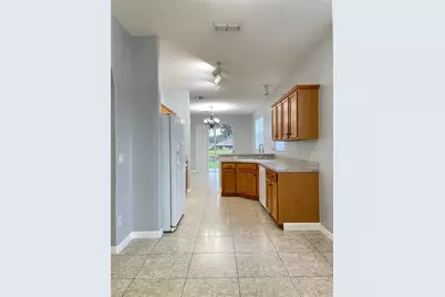 10372 Andover Point Circle, Orlando, FL 32825 - Photo 8