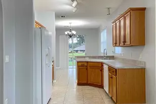 10372 Andover Point Cir, Orlando, FL 32825 - Photo 8