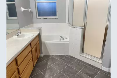 10372 Andover Point Circle, Orlando, FL 32825 - Photo 26