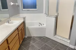 10372 Andover Point Cir, Orlando, FL 32825 - Photo 26