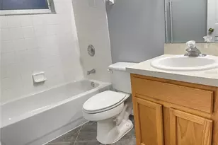 10372 Andover Point Cir, Orlando, FL 32825 - Photo 34