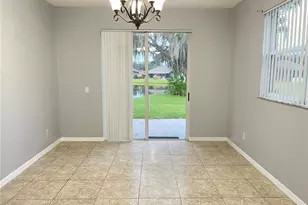 10372 Andover Point Cir, Orlando, FL 32825 - Photo 14