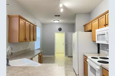 10372 Andover Point Circle, Orlando, FL 32825 - Photo 10