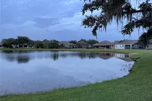 10372 Andover Point Cir, Orlando, FL 32825 - Photo 20