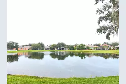 10372 Andover Point Circle, Orlando, FL 32825 - Photo 16