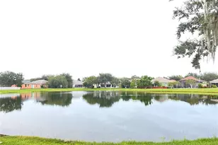 10372 Andover Point Cir, Orlando, FL 32825 - Photo 16