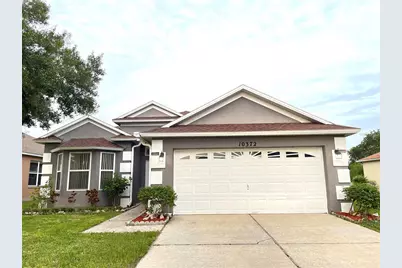 10372 Andover Point Circle, Orlando, FL 32825 - Photo 1