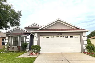 10372 Andover Point Cir, Orlando, FL 32825 - Photo 1
