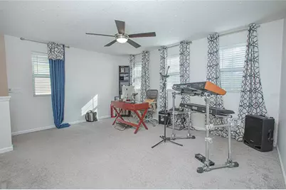 2427 Liner Avenue, Apopka, FL 32703 - Photo 12