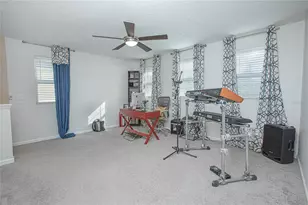 2427 Liner Ave, Apopka, FL 32703 - Photo 12