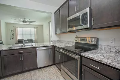 2427 Liner Avenue, Apopka, FL 32703 - Photo 4