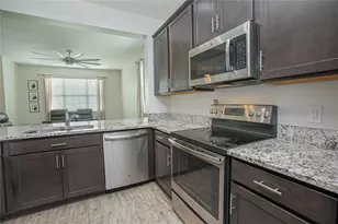 2427 Liner Ave, Apopka, FL 32703 - Photo 4