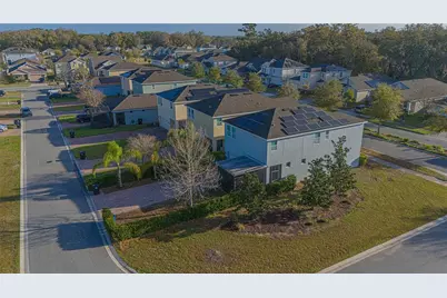 2427 Liner Avenue, Apopka, FL 32703 - Photo 26