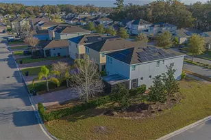 2427 Liner Ave, Apopka, FL 32703 - Photo 26