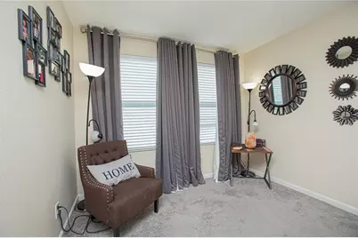 2427 Liner Avenue, Apopka, FL 32703 - Photo 18