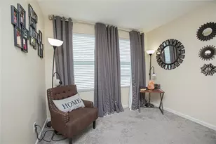 2427 Liner Ave, Apopka, FL 32703 - Photo 18