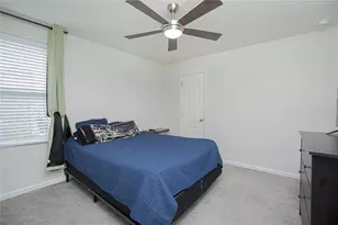 2427 Liner Ave, Apopka, FL 32703 - Photo 14