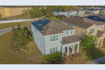 2427 Liner Avenue, Apopka, FL 32703 - Photo 1