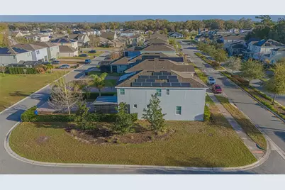 2427 Liner Avenue, Apopka, FL 32703 - Photo 28