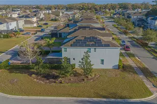 2427 Liner Ave, Apopka, FL 32703 - Photo 28