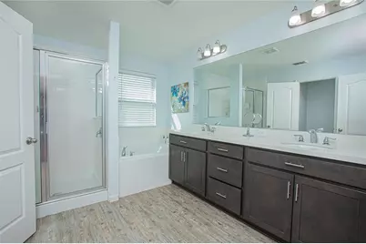 2427 Liner Avenue, Apopka, FL 32703 - Photo 20