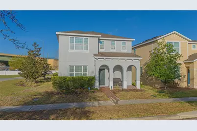 2427 Liner Avenue, Apopka, FL 32703 - Photo 24