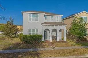 2427 Liner Ave, Apopka, FL 32703 - Photo 24