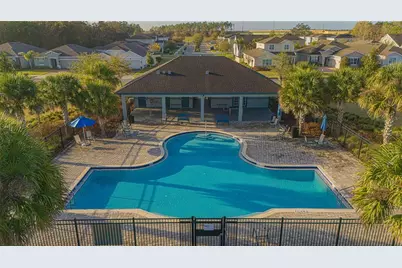 2427 Liner Avenue, Apopka, FL 32703 - Photo 30