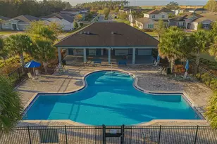 2427 Liner Ave, Apopka, FL 32703 - Photo 30