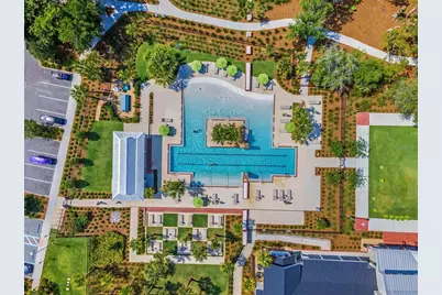 744 Lake Brim Drive, Winter Garden, FL 34787 - Photo 70