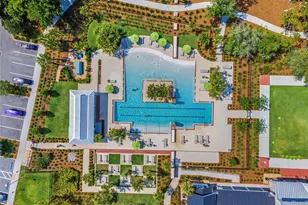 744 Lake Brim Dr, Winter Garden, FL 34787 - Photo 70